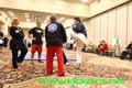KICKPIC Photos